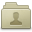 Light Brown Users Icon 32x32 png